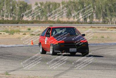 media/Oct-04-2025-OnGrid (Sat) [[44bd565ffa]]/Yellow Group/Sunrise/